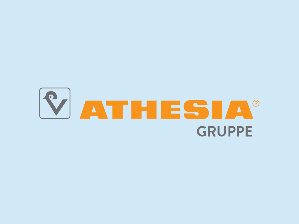 Athesia Südtirol