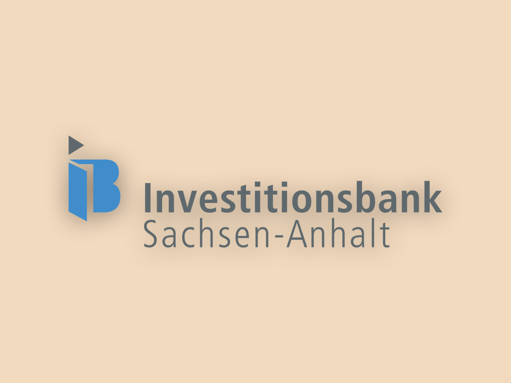 IVB Sachsen Anhalt