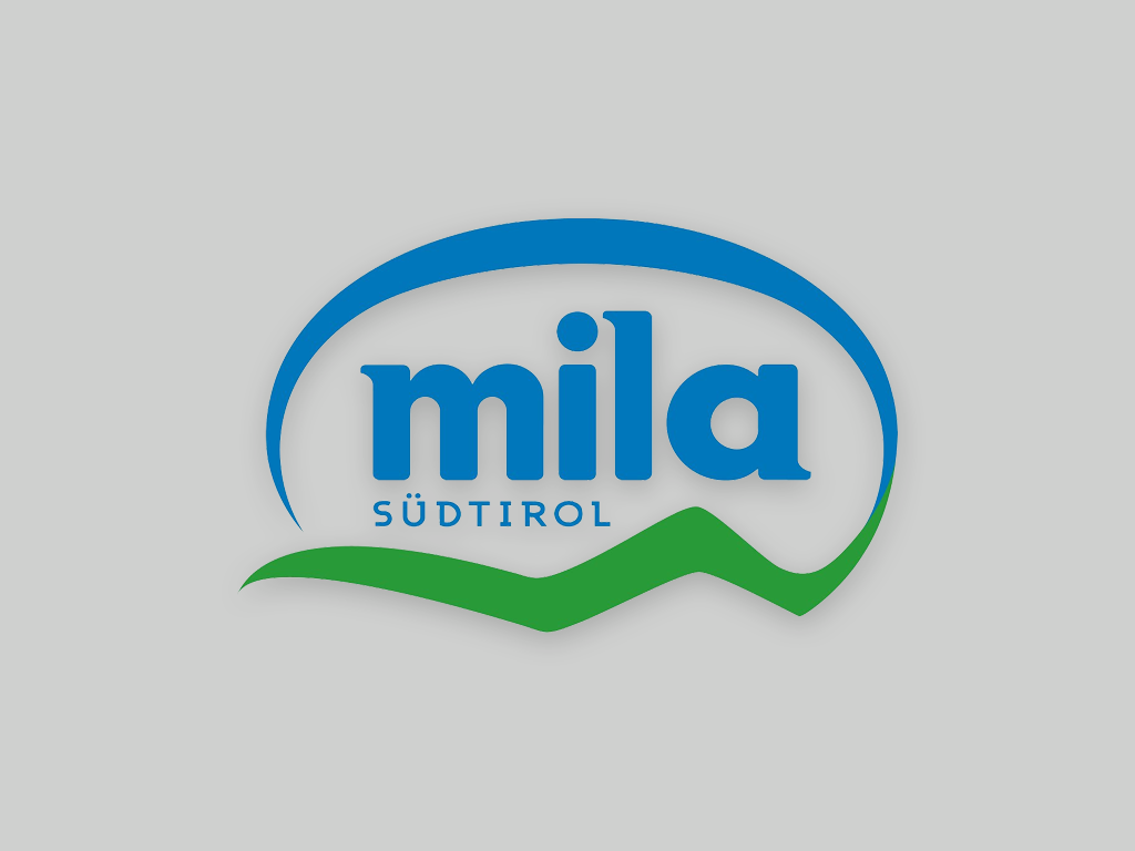 Mila Bergmilch