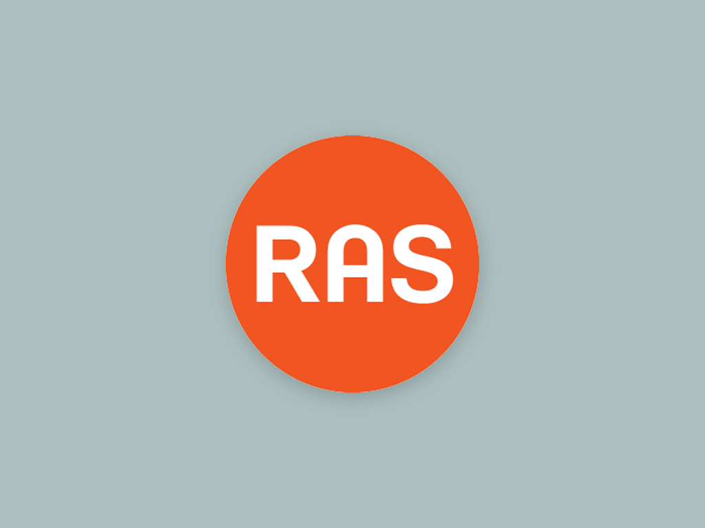 RAS Südtirol
