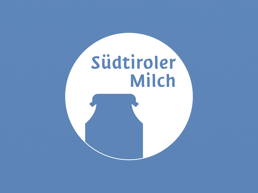 Sennereiverband Südtirol