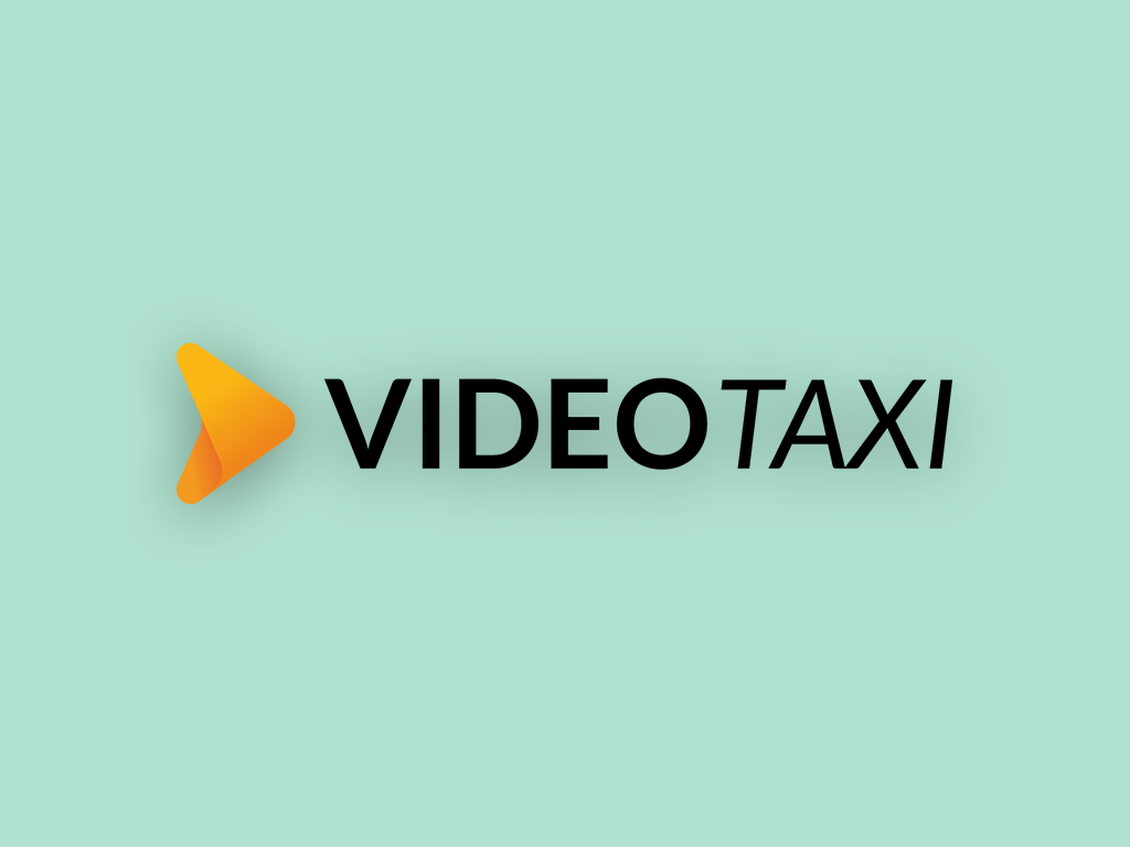 Video.Taxi