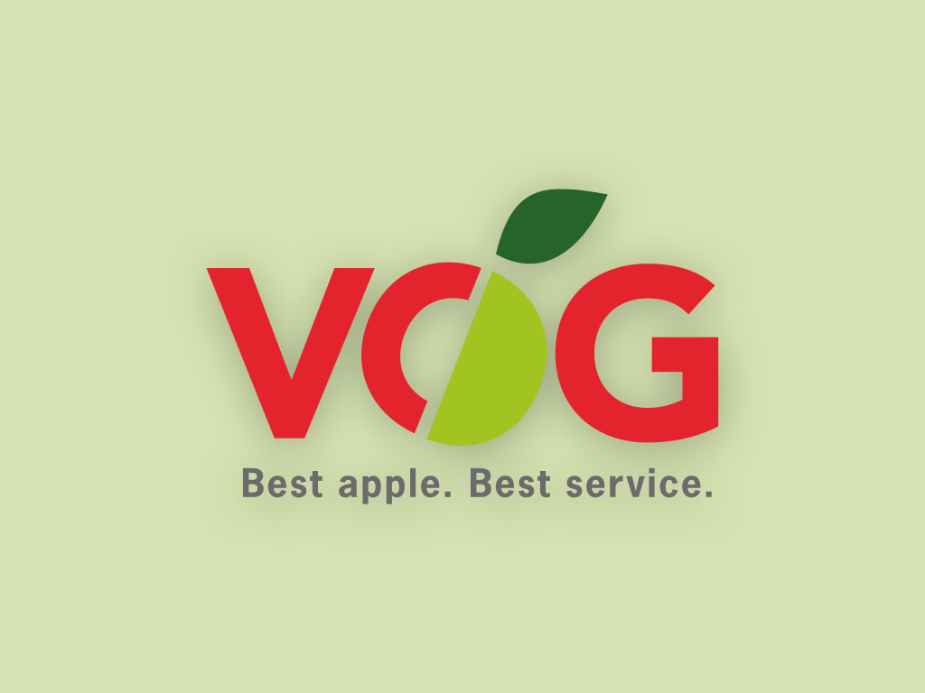 VOG Südtirol