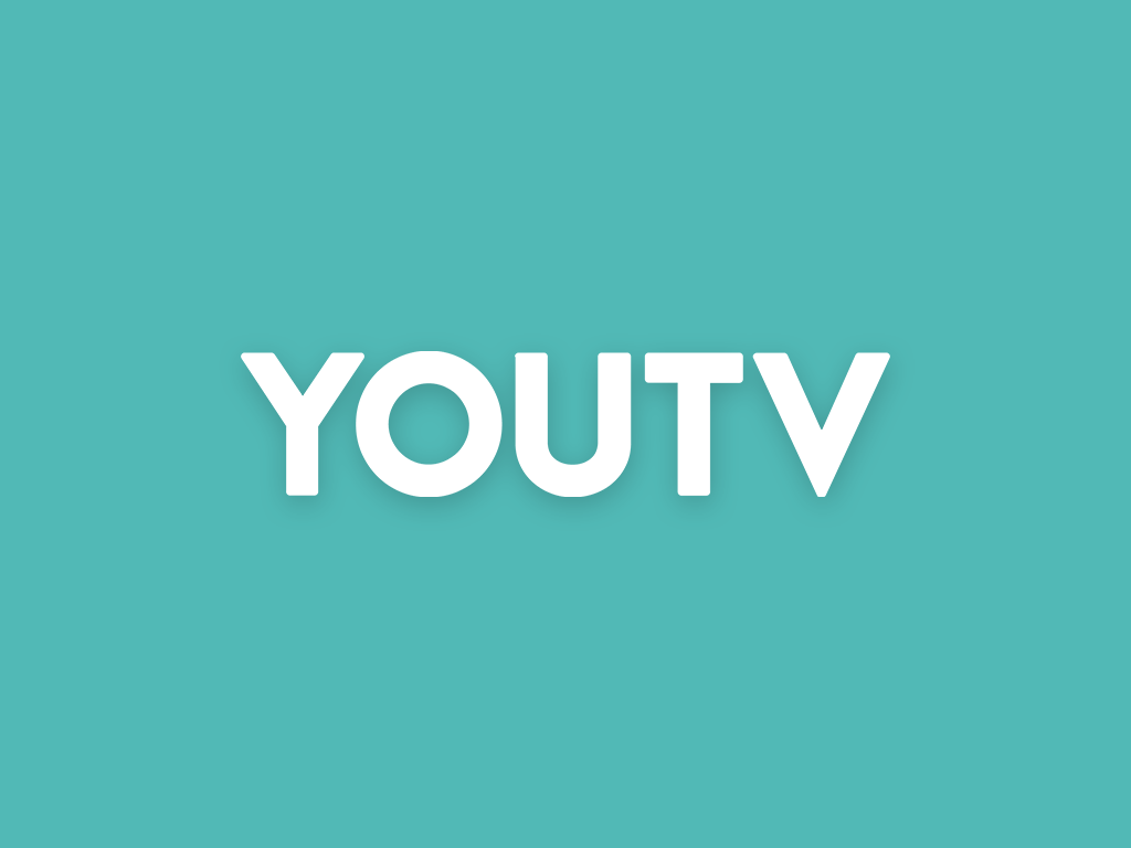 YouTV