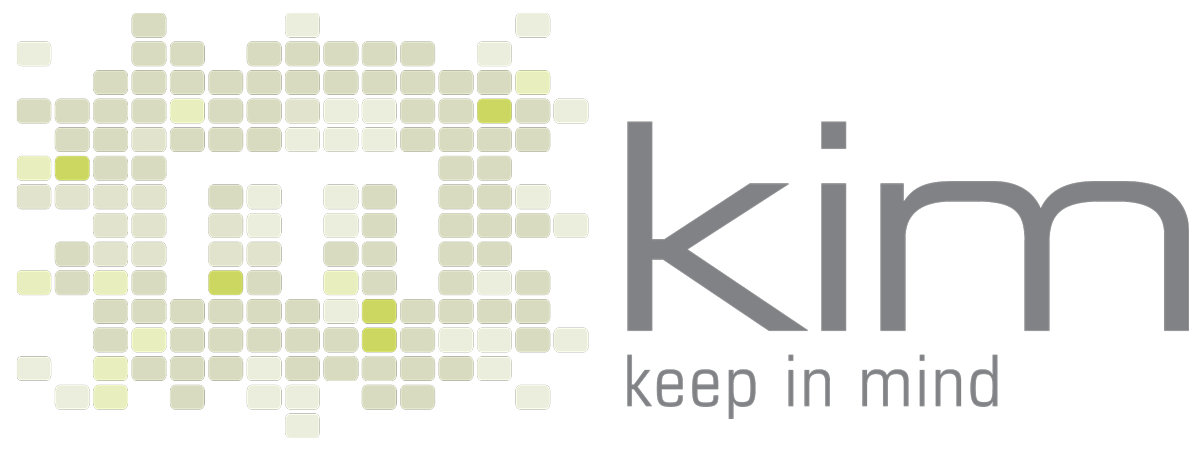KIM Keep In Mind GmbH, srl - App Entwicklung in Südtirol, Bozen, Italien