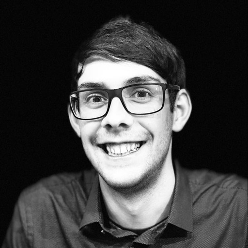 Philip Giuliani